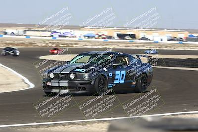 media/Jan-25-2025-CalClub SCCA (Sat) [[03c98a249e]]/Race 1/